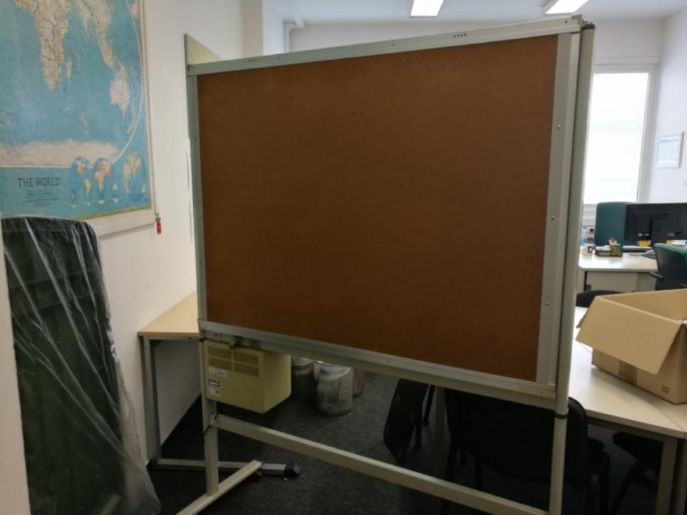 Robôs industriais-34